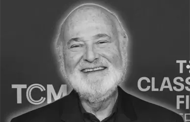 Rob Reiner: ¿quiénes son los hijos del fallecido director estadounidense?