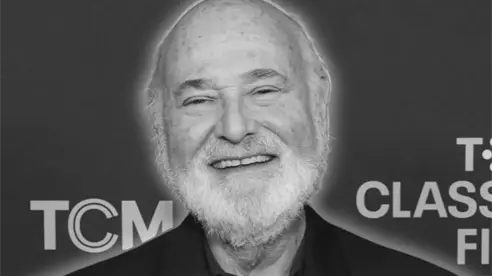 Rob Reiner: ¿quienes son los hijos del fallecido director estadounidense? Rob Reiner: ¿quienes son los hijos del fallecido director estadounidense?