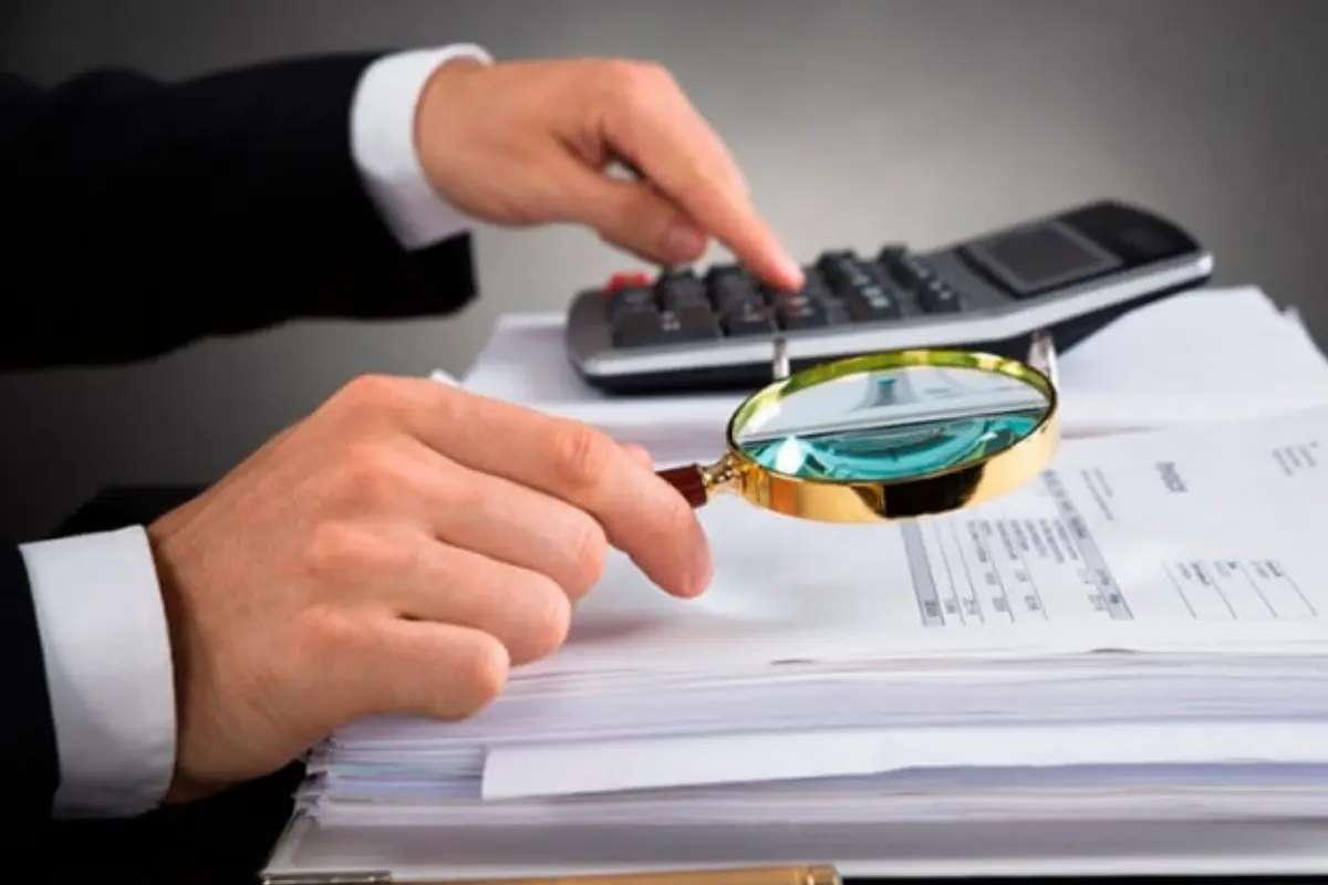 El Congreso del Estado advierte que esta vez no habrá borrón ni cuenta nueva, y que las irregularidades podrían terminar en sanciones penales. Foto: Freepik