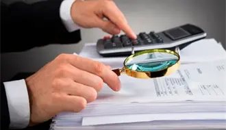 Son 10 mil millones de pesos los que no están comprobados en 180 cuentas públicas de ayuntamientos y OPD’s