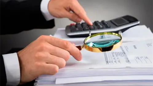 Son 10 mil millones de pesos los que no est&aacute;n comprobados en 180 cuentas p&uacute;blicas de ayuntamientos y OPD&acute;s