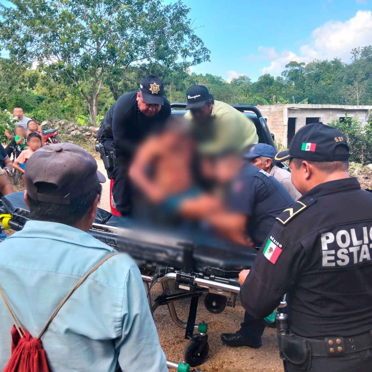 imagen-cuerpo imagen-cuerpo