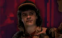 Stranger Things 5 nos contará el origen del Otro Lado en el segundo volumen