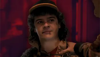 Stranger Things 5 nos contará el origen del Otro Lado en el segundo volumen