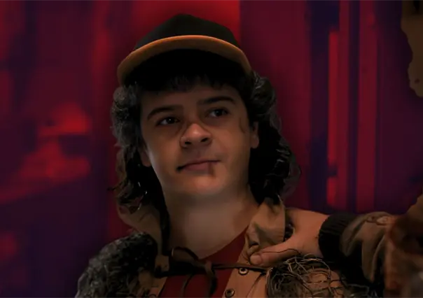 Stranger Things 5 nos contar&aacute; el origen del Otro Lado en el segundo volumen