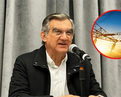 Américo Villarreal afirma que hay voluntad política para reclasificar tarifas de CFE en todo Tamaulipas