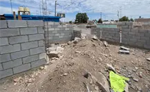 3 programas del Inmuvi Durango que puedes aprovechar todo el año para construir tu casa