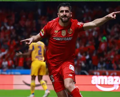 Toluca FC celebrar&aacute; Bicampeonato en calles de la capital mexiquense, &iquest;a qu&eacute; hora y d&oacute;nde comienza?