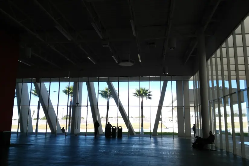 imagen recuadro La Universidad Autónoma de Coahuila refuerza su normativa sancionadora en respuesta al aumento de la violencia en su entorno educativo. Foto: Google