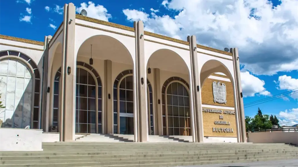 Tribunal Universitario impone sanciones severas tras más de 100 denuncias