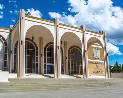 Tribunal Universitario impone sanciones severas tras m&aacute;s de 100 denuncias