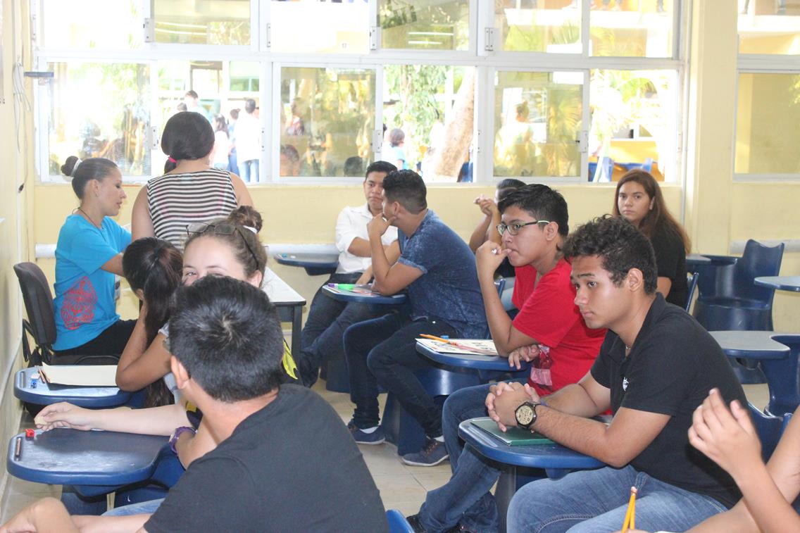 imagen-cuerpo imagen-cuerpo