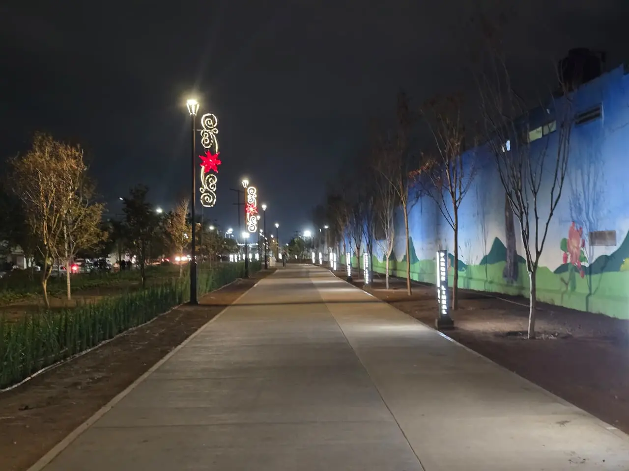 Foto: Cortesía, Gobierno Municipal de Durango