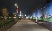 La Navidad de Guau tiene estas increíbles actividades gratis para los niños en este lugar La Navidad de Guau tiene estas increíbles actividades gratis para los niños en este lugar