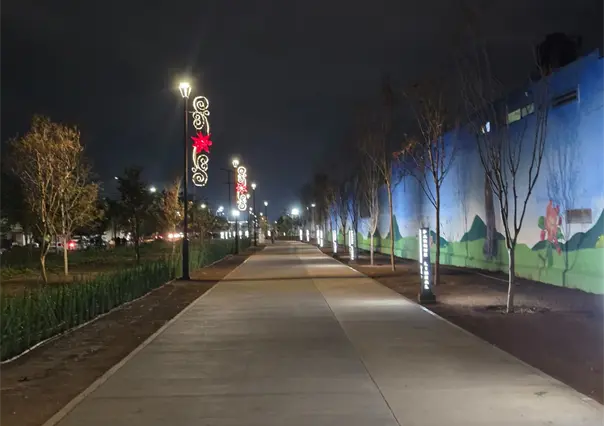 La Navidad de Guau tiene estas incre&iacute;bles actividades gratis para los ni&ntilde;os en este lugar