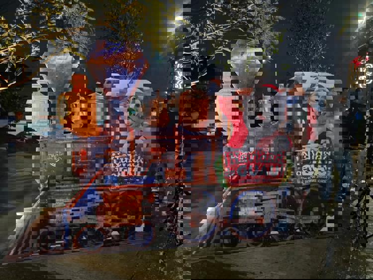 imagen-cuerpo imagen-cuerpo