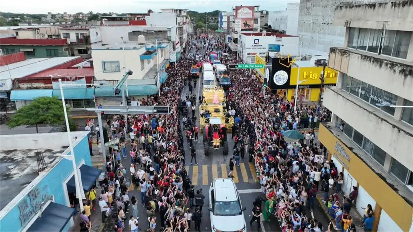 imagen recuadro Foto: Gobierno de Tabasco