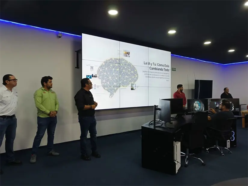 imagen recuadro Foto: María Inés Muñoz