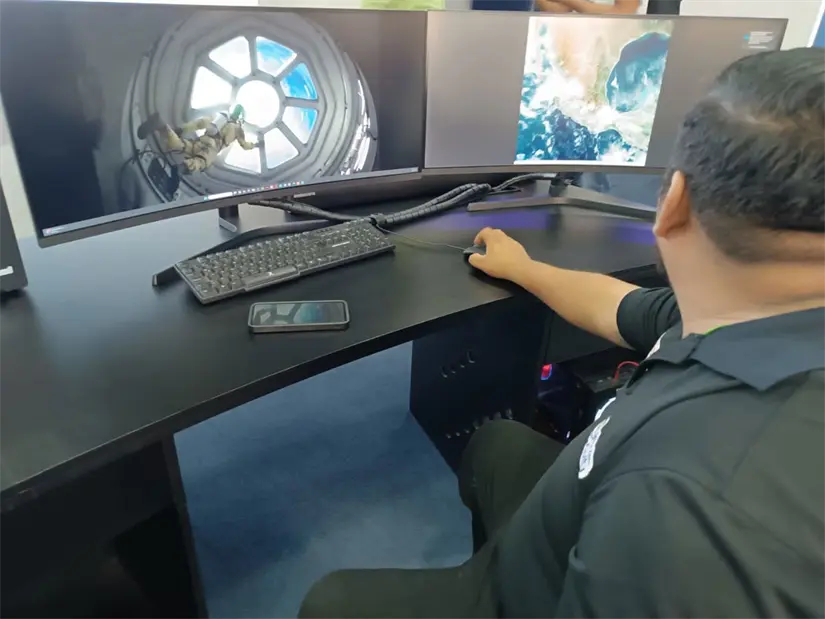 imagen recuadro Foto: María Inés Muñoz