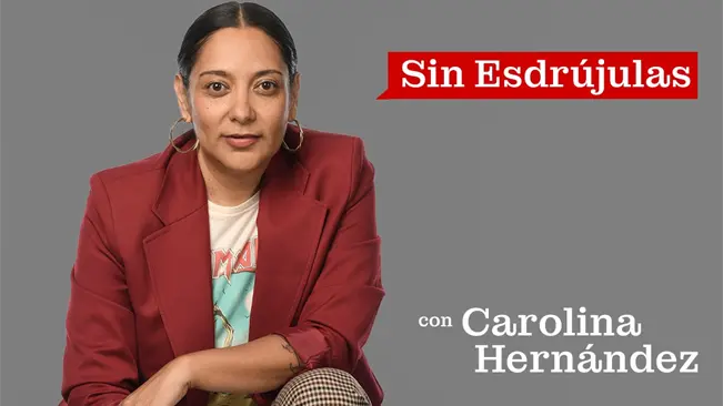 El punto incómodo El punto incómodo