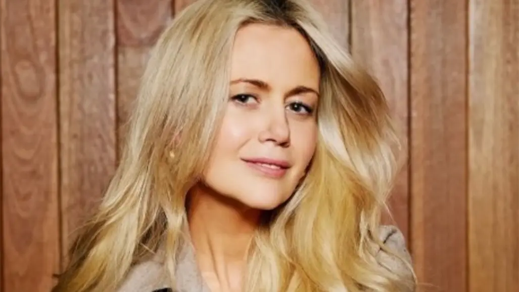 Rachael Carpani, ¿de qué falleció la actriz de la serie NCIS y el Triangulo?