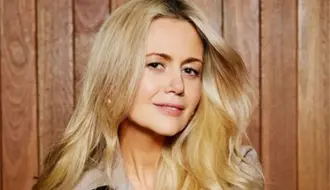 Rachael Carpani, ¿de qué falleció la actriz de la serie NCIS y el Triangulo?