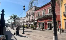 Corredor Constitución planea esta estrategia para mejorar sus ventas