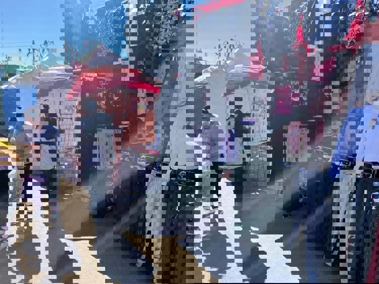 imagen-cuerpo imagen-cuerpo