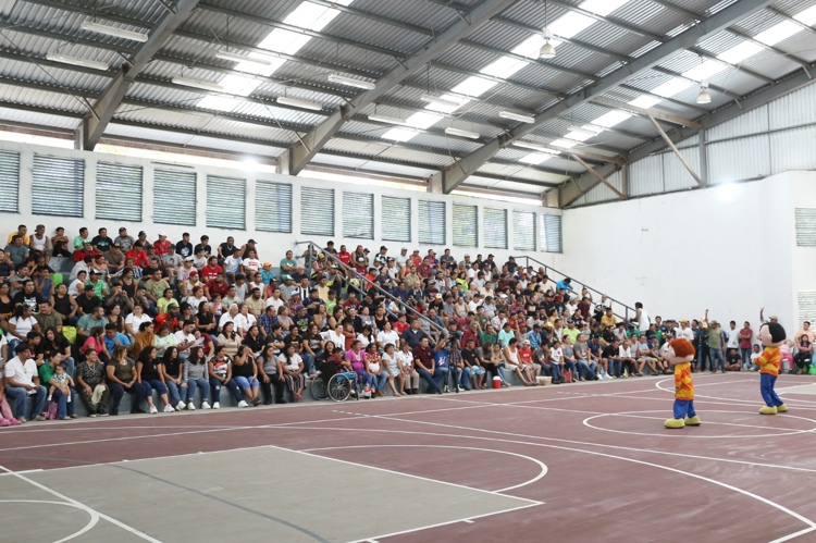 imagen-cuerpo imagen-cuerpo