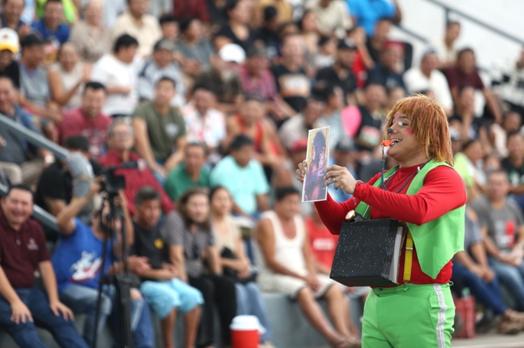 imagen-cuerpo imagen-cuerpo