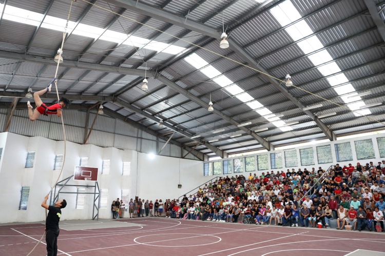 imagen-cuerpo imagen-cuerpo