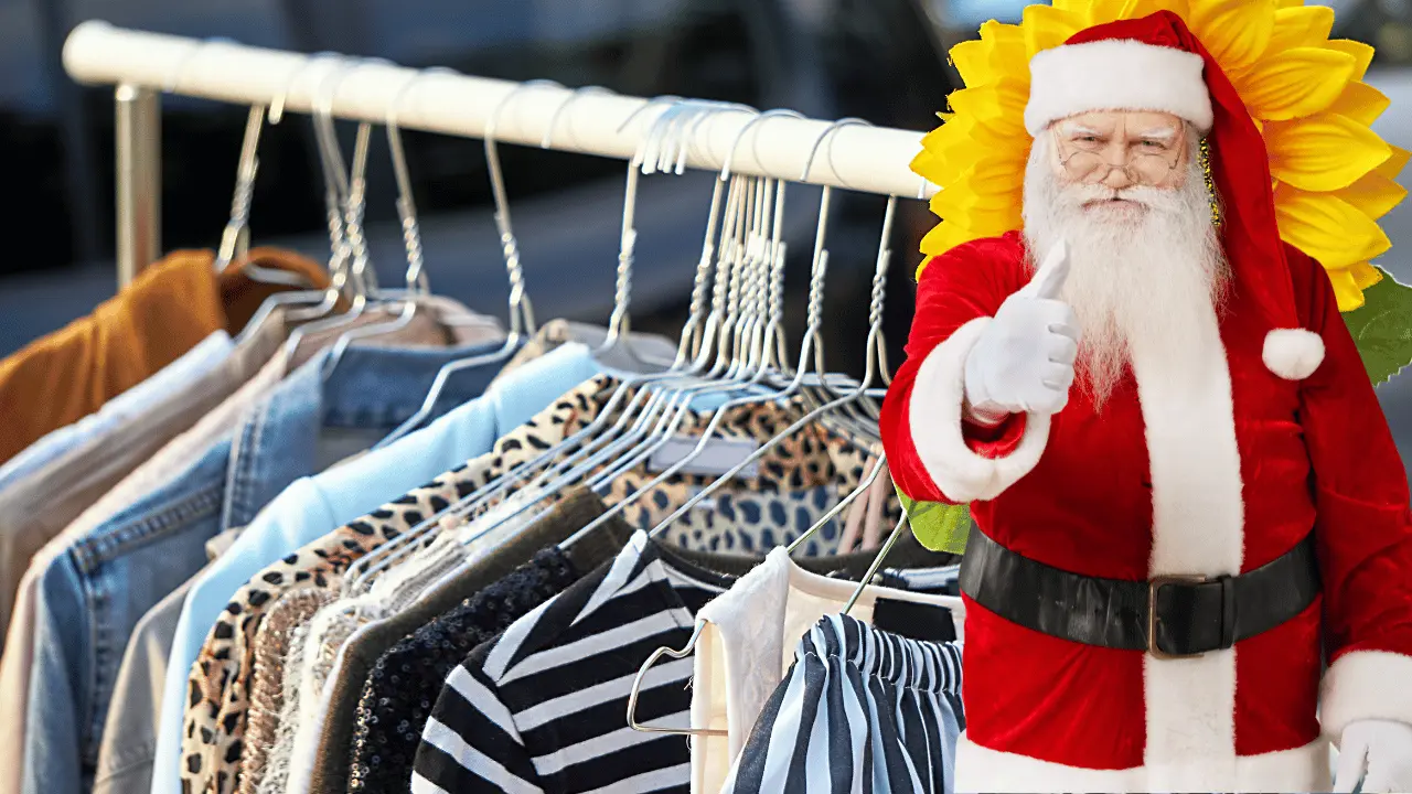 Este atractivo punto de encuentro comercial se localiza estratégicamente en la colonia Vistas del Río. Foto: Canva.