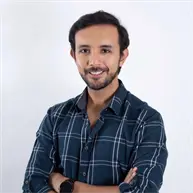 2026: Tendencias y Retos del Marketing