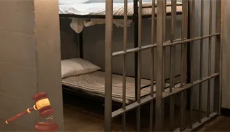 45 años de cárcel a mujer que explotaba sexualmente a una adolescente en Durango