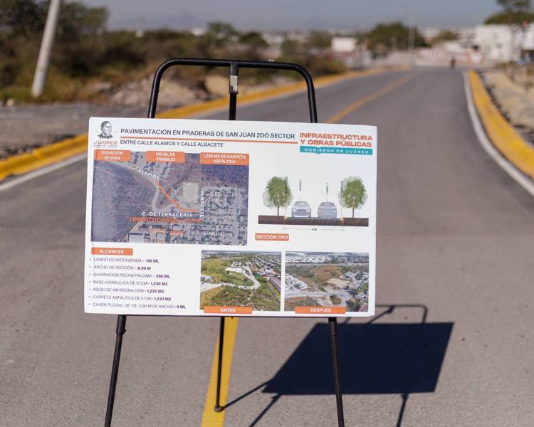 imagen-cuerpo imagen-cuerpo