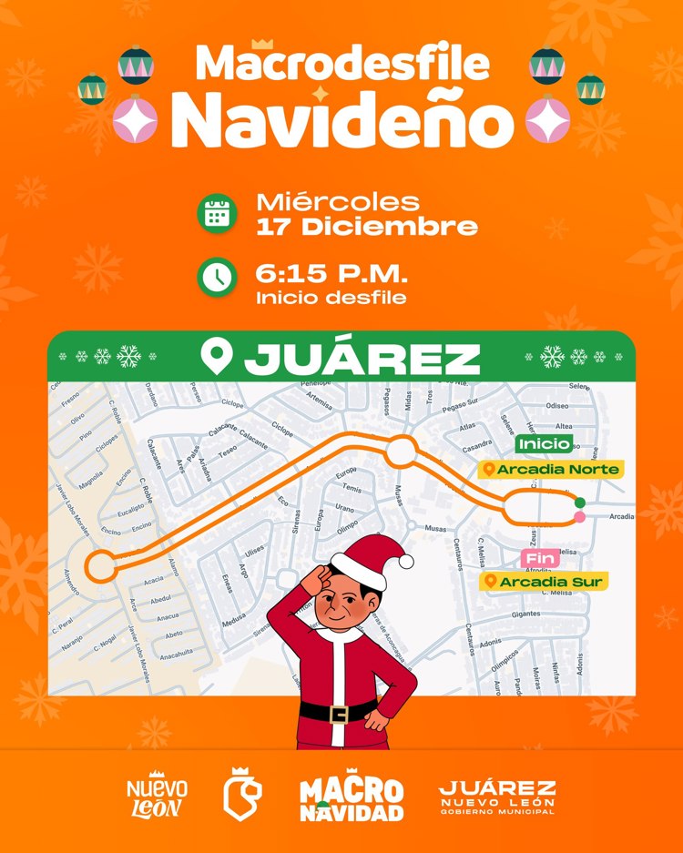 imagen-cuerpo imagen-cuerpo