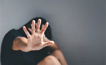 Por doble golpiza a su mujer, procesan a hombre en Ciudad Constitución Por doble golpiza a su mujer, procesan a hombre en Ciudad Constitución