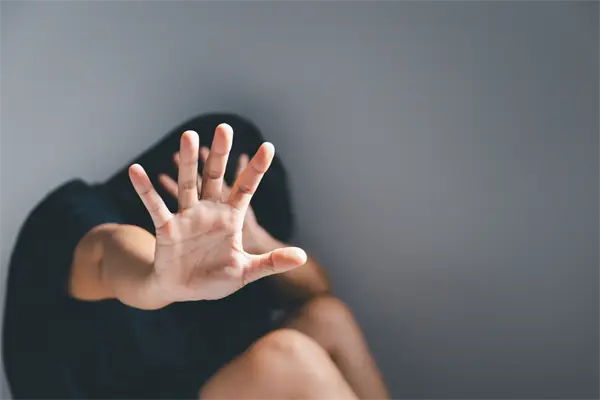 Por doble golpiza a su mujer, procesan a hombre en Ciudad Constitución Por doble golpiza a su mujer, procesan a hombre en Ciudad Constitución