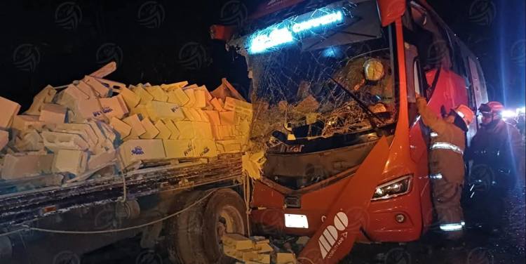 imagen-cuerpo imagen-cuerpo