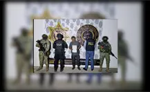 Cae presunto feminicida de adulta mayor en Mérida  por el delito ocurrido el 3 de diciembre