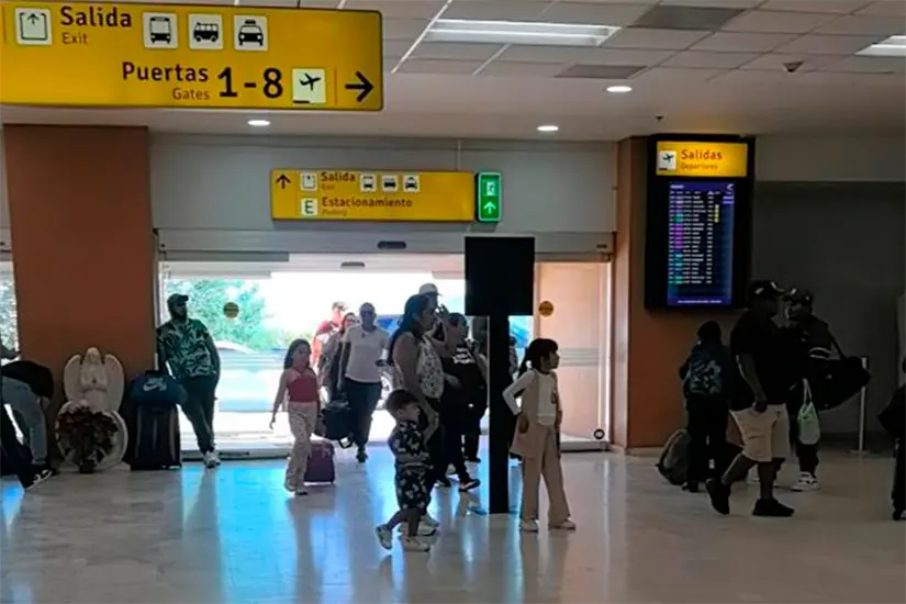 imagen recuadro Foto: Rocío Casas.