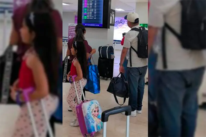 imagen recuadro Foto: Rocío Casas.