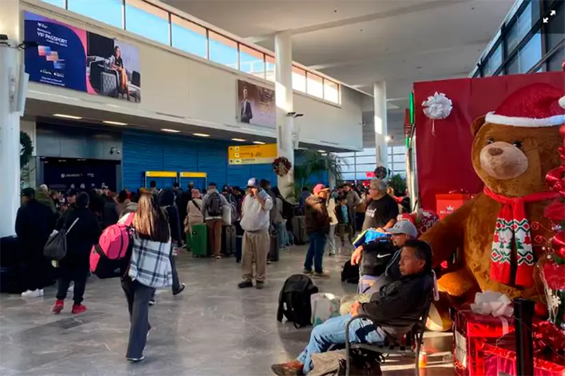 imagen recuadro Foto: Emmanuel Casteñeda.