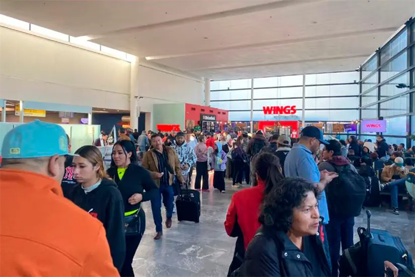 imagen recuadro Foto: Emmanuel Castañeda.