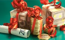 Aguinaldo para trabajadores del Edomex: fecha límite para recibirlo y cómo hacer el cálculo exacto