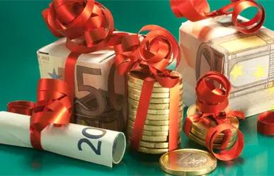 Aguinaldo para trabajadores del Edomex: fecha l&iacute;mite para recibirlo y c&oacute;mo hacer el c&aacute;lculo exacto