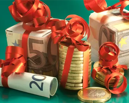 Aguinaldo para trabajadores del Edomex: fecha l&iacute;mite para recibirlo y c&oacute;mo hacer el c&aacute;lculo exacto