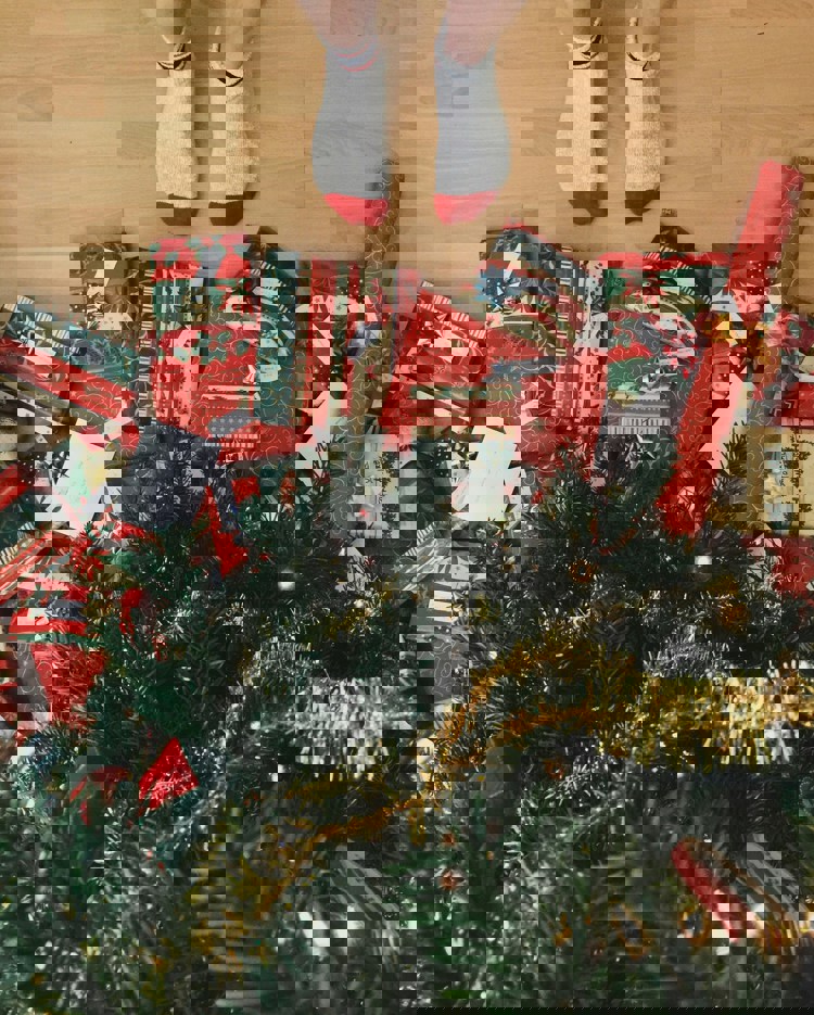 imagen-cuerpo imagen-cuerpo