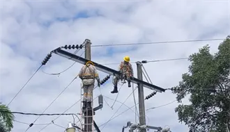 Anuncian corte de luz en Santiago, Nuevo León; ¿cuál es la colonia afectada y en qué horario?