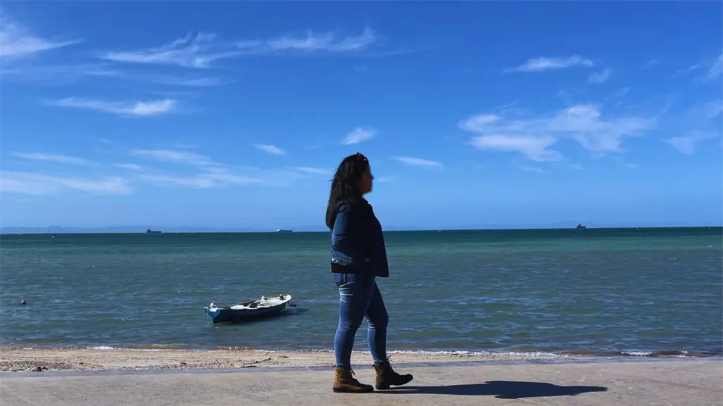 Clima en BCS hoy martes 16 de diciembre: temperaturas de hasta 30 grados